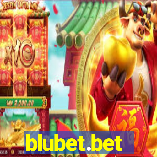 blubet.bet