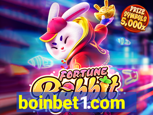 boinbet1.com