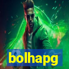 bolhapg