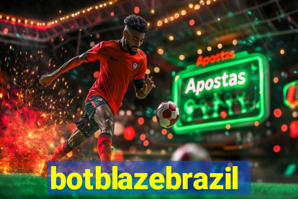 botblazebrazil