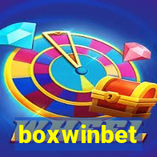 boxwinbet