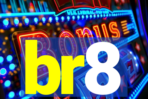 br8