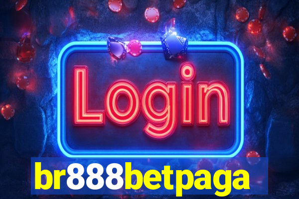 br888betpaga