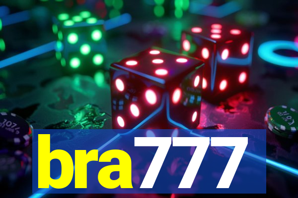 bra777