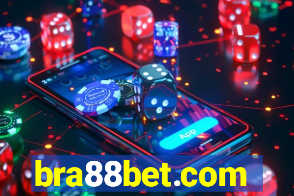 bra88bet.com