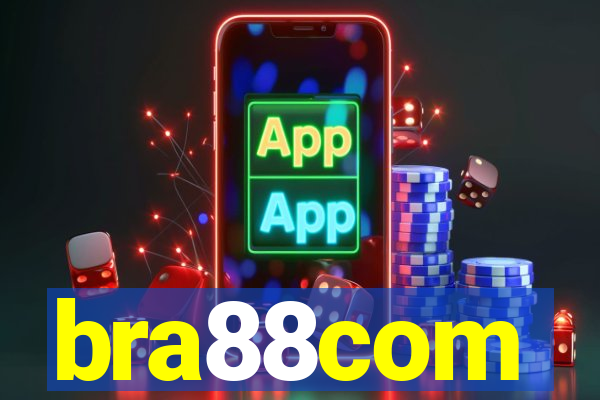 bra88com