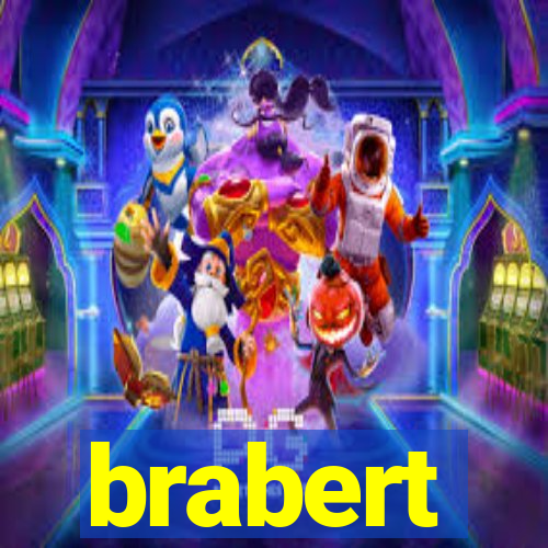 brabert