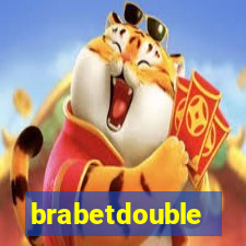 brabetdouble