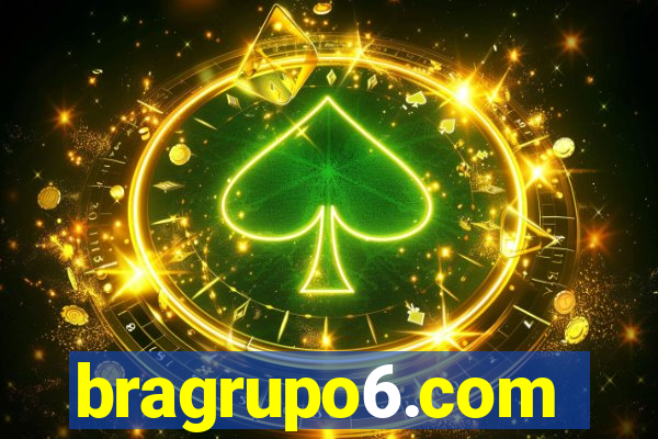 bragrupo6.com