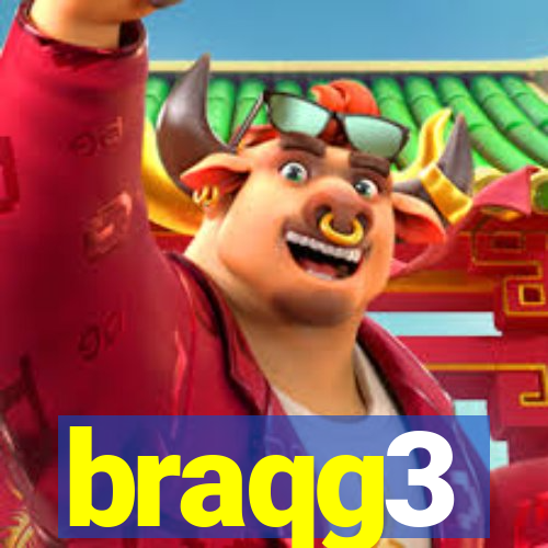 braqg3