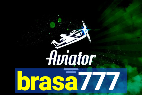 brasa777