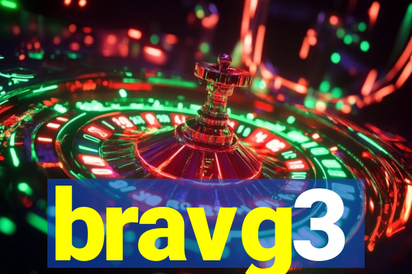 bravg3