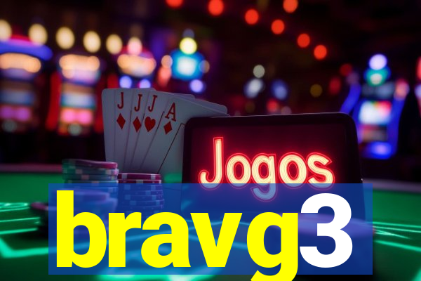 bravg3