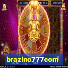 brazino777com