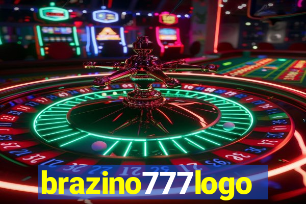 brazino777logo