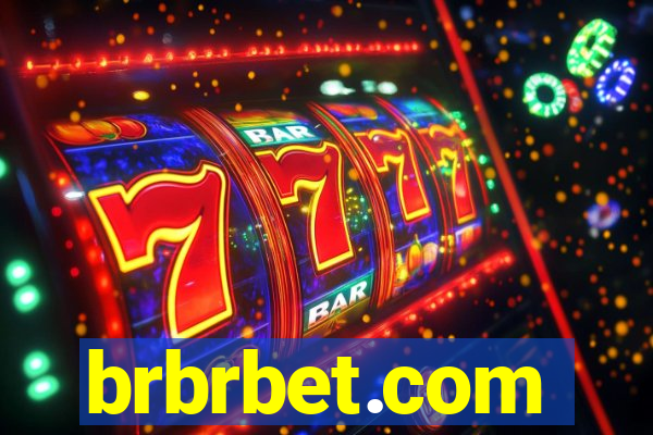 brbrbet.com