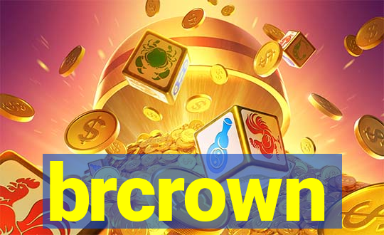 brcrown