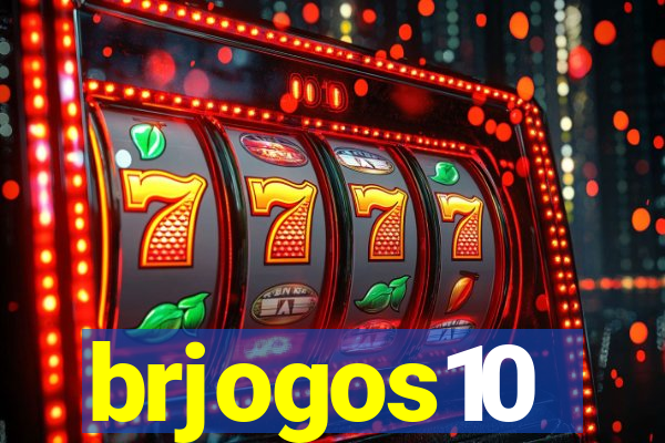 brjogos10