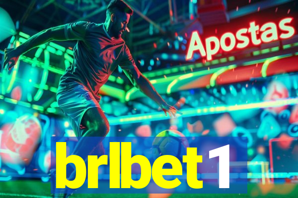 brlbet1