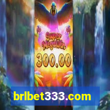 brlbet333.com