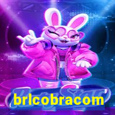 brlcobracom