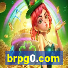 brpg0.com