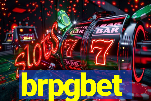 brpgbet