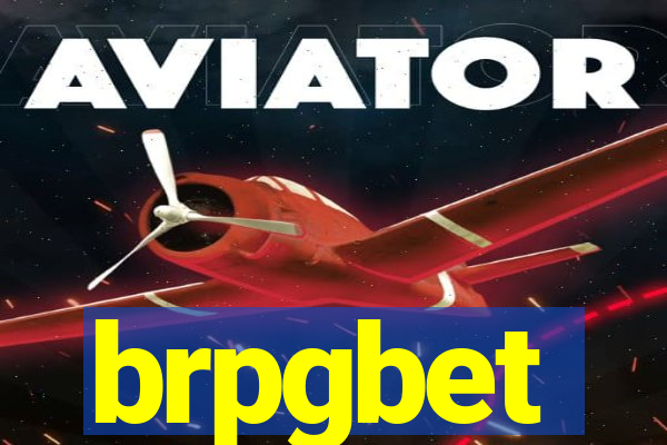 brpgbet