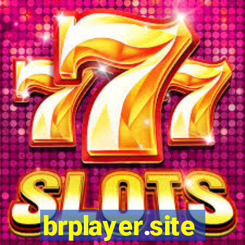 brplayer.site