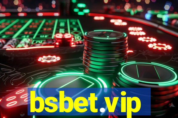 bsbet.vip