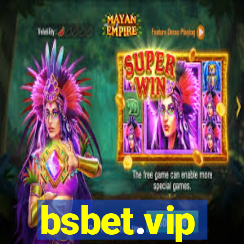 bsbet.vip