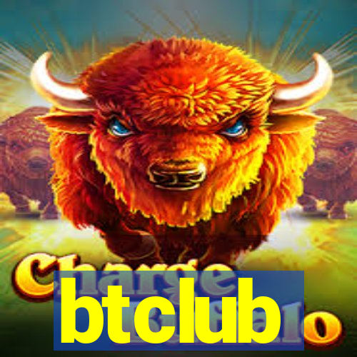 btclub