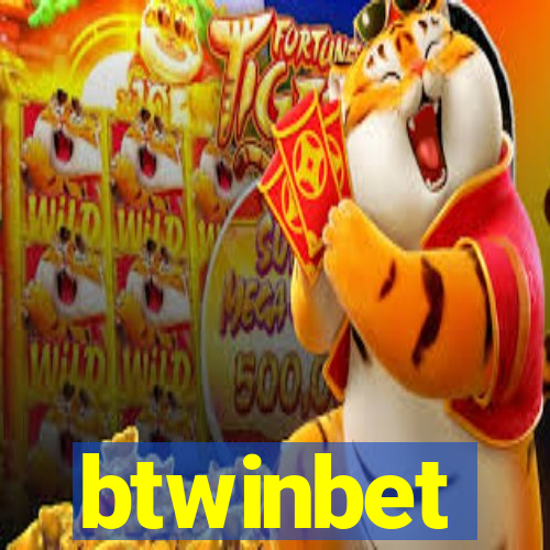 btwinbet