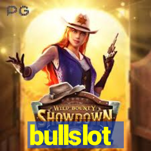 bullslot