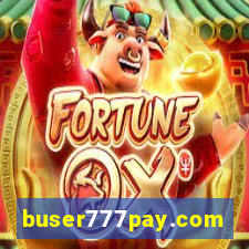 buser777pay.com