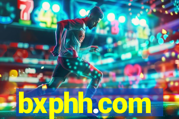 bxphh.com