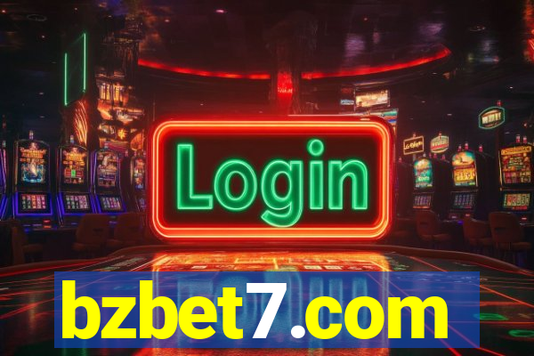 bzbet7.com