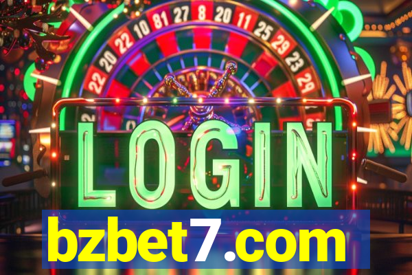 bzbet7.com