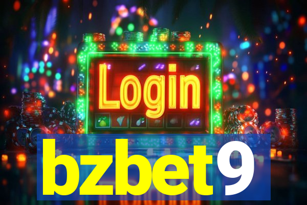 bzbet9