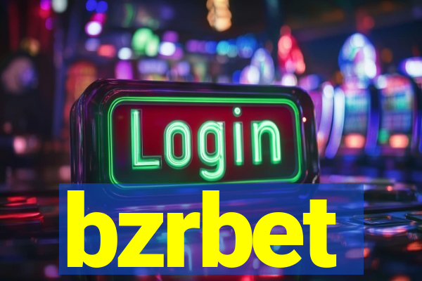 bzrbet