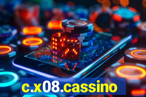 c.x08.cassino