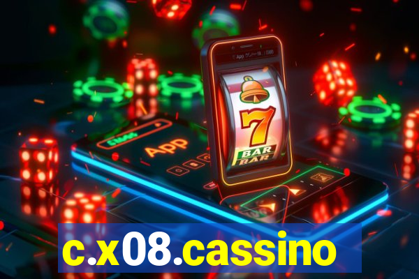 c.x08.cassino