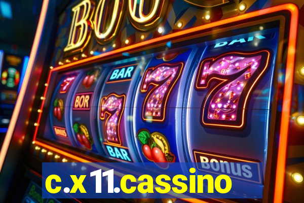 c.x11.cassino