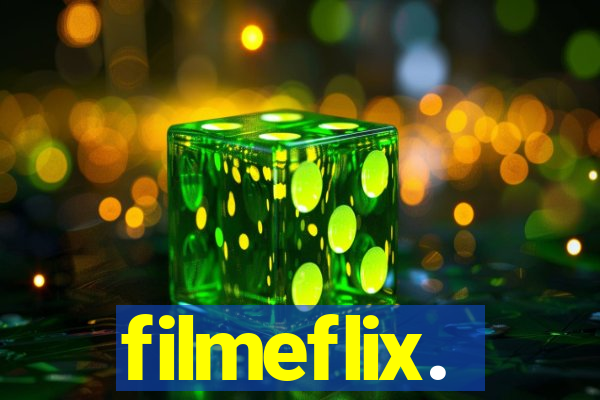 filmeflix.