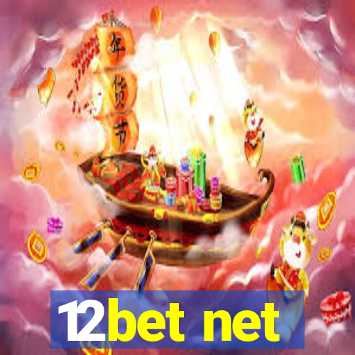 12bet net