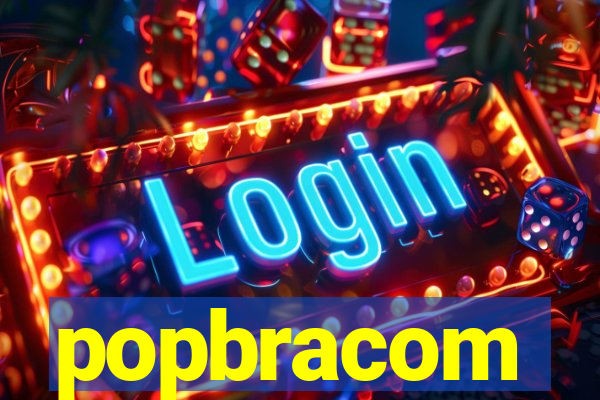 popbracom