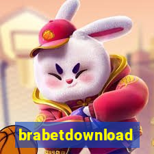 brabetdownload