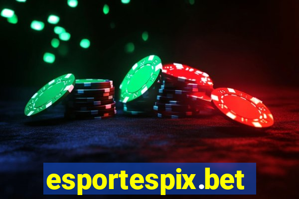 esportespix.bet