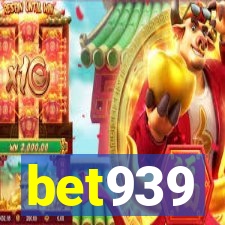 bet939