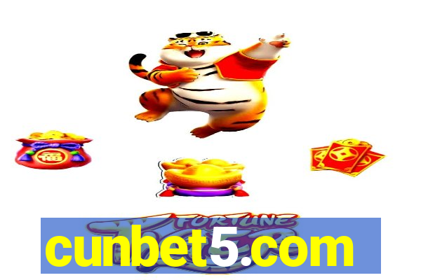 cunbet5.com